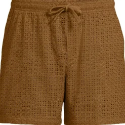 Men's 5.5