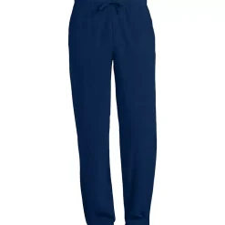 Men's Fleece Pajama Pants