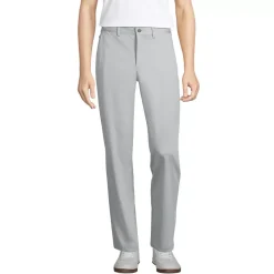 Men's Flex Golf Pant