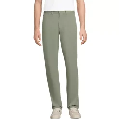 Men's Flex Golf Pant
