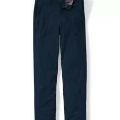 Men's Flex Golf Pant