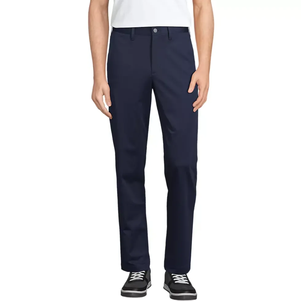 Men's Flex Golf Pant