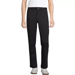 Men's Flex Golf Pant