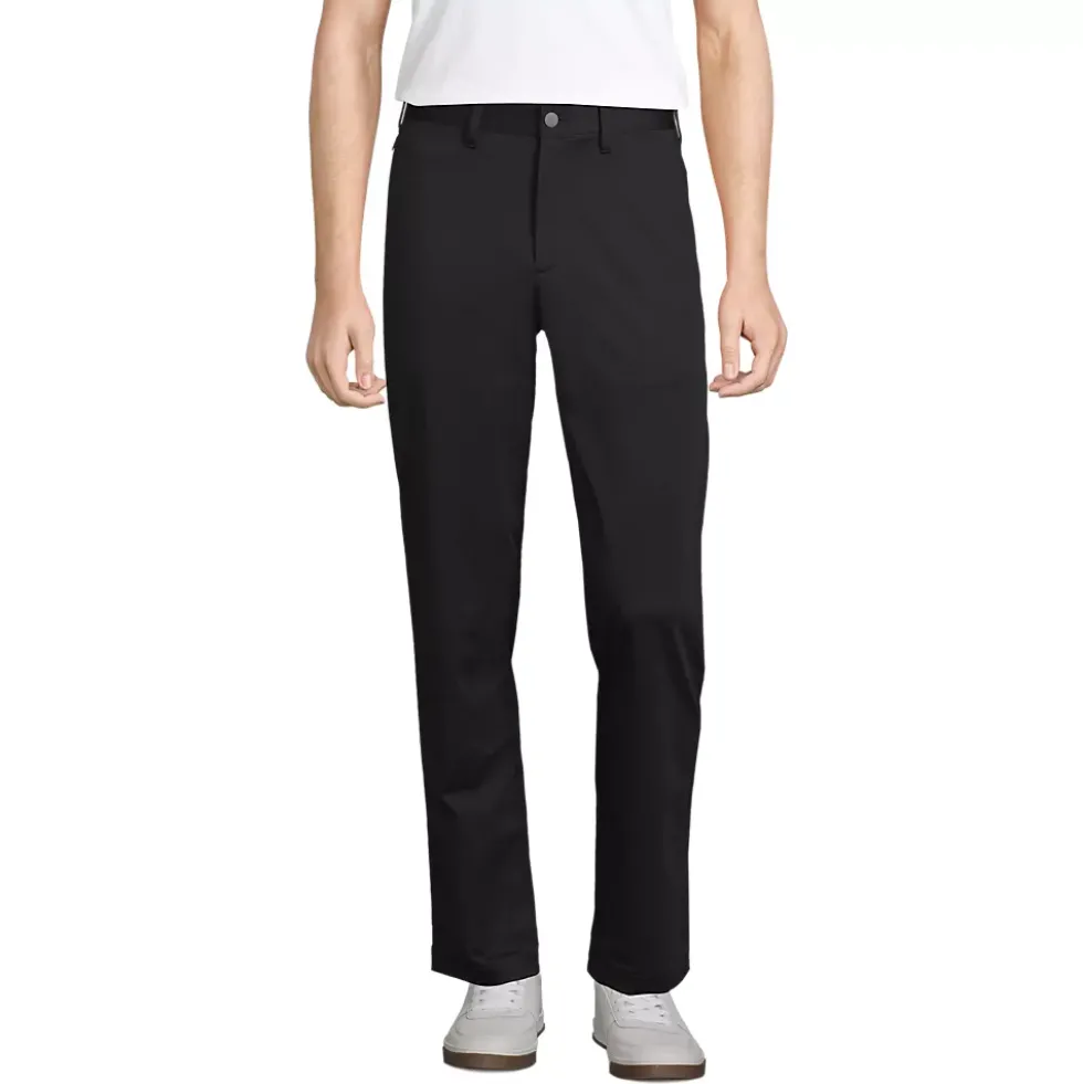 Men's Flex Golf Pant