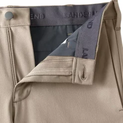 Men's Flex Golf Pant