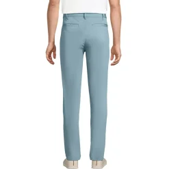 Men's Flex Golf Pant