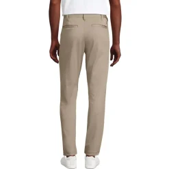 Men's Flex Golf Pant