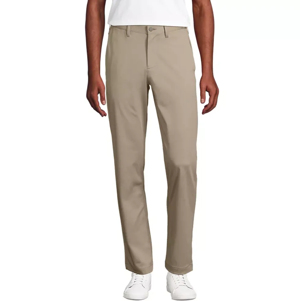 Men's Flex Golf Pant