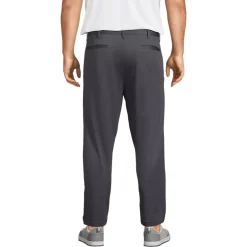 Men's Flex Golf Pant