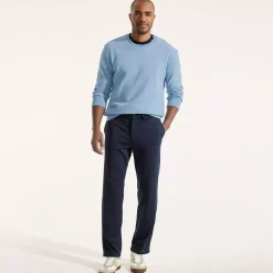 Men's Flex Golf Pant