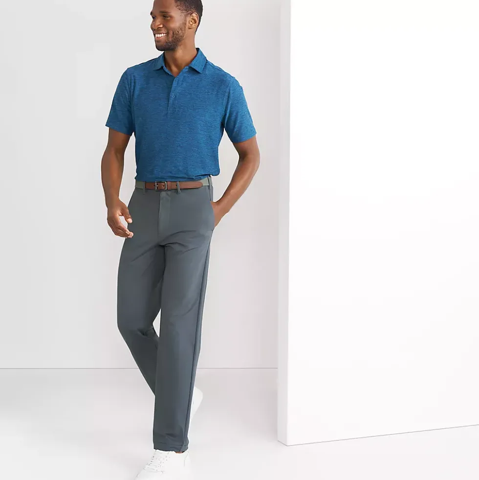 Men's Flex Golf Pant