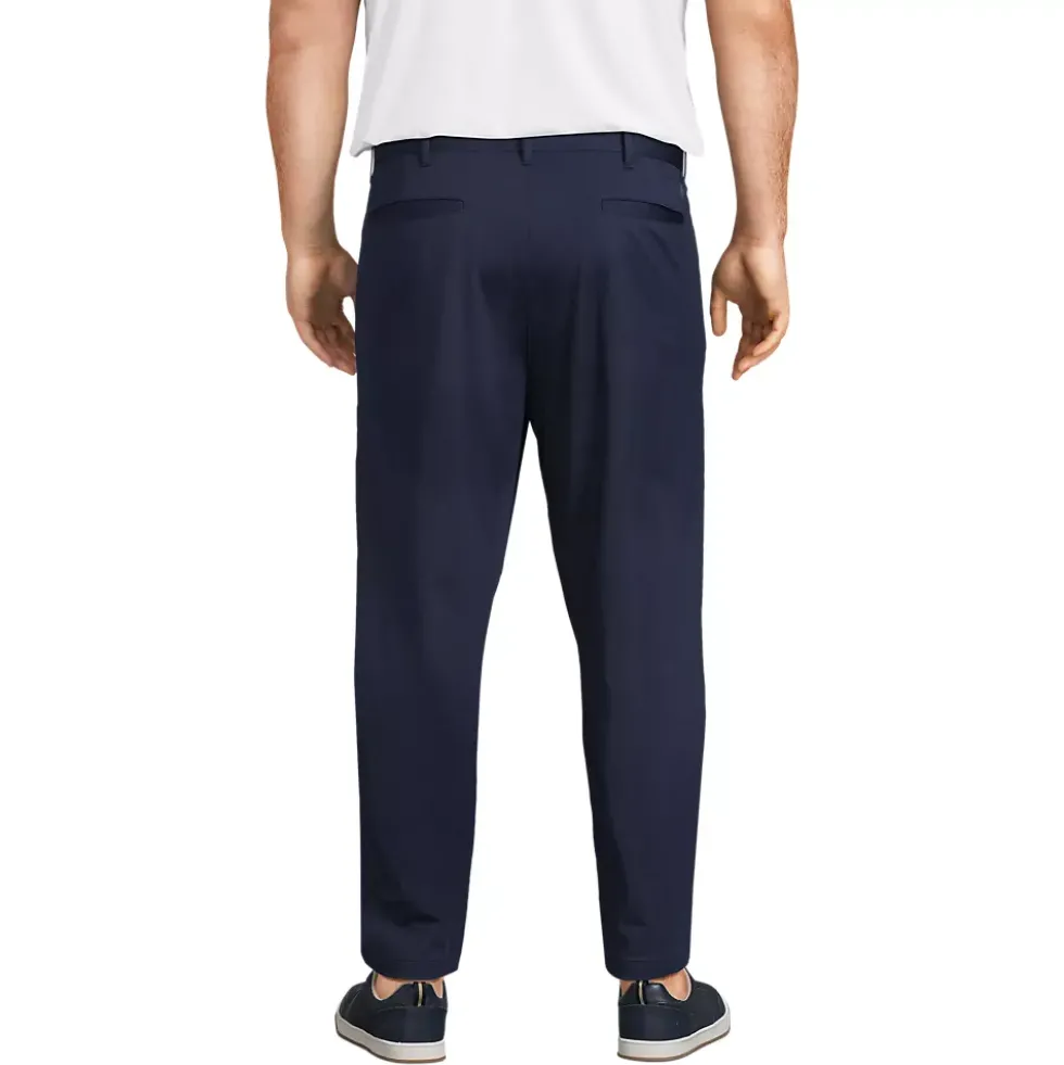 Men's Flex Golf Pant
