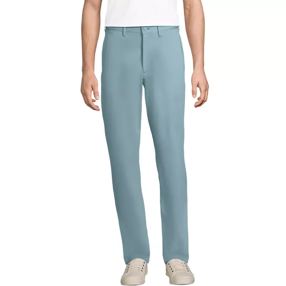 Men's Flex Golf Pant