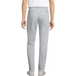 Men's Flex Golf Pant