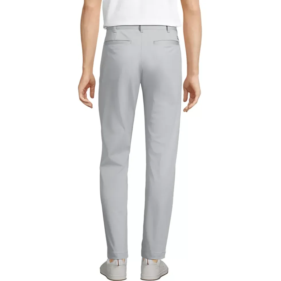 Men's Flex Golf Pant
