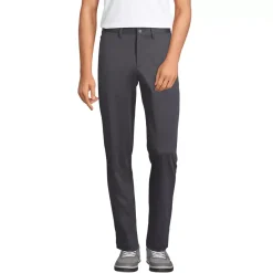 Men's Flex Golf Pant