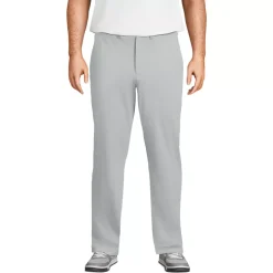Men's Flex Golf Pant