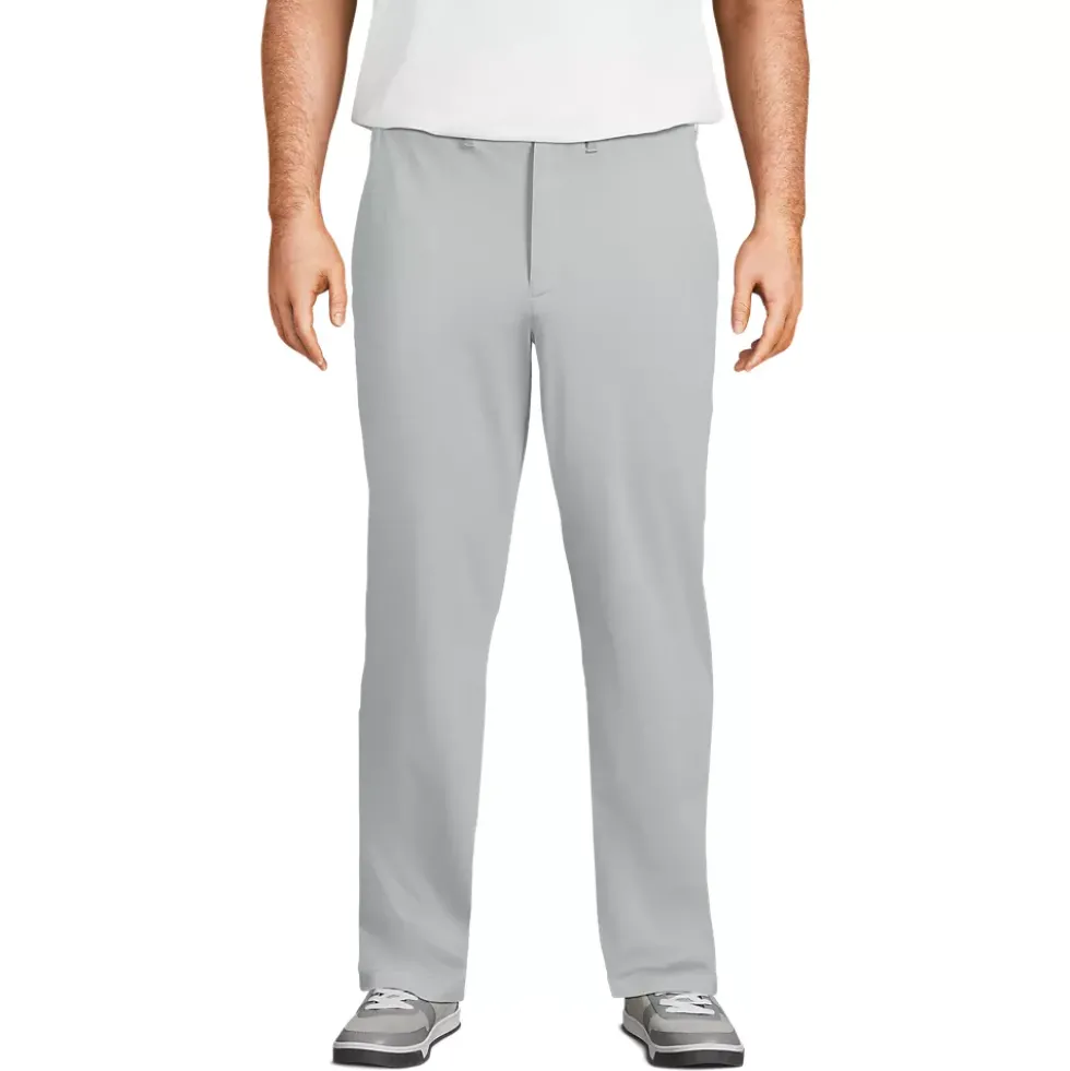 Men's Flex Golf Pant