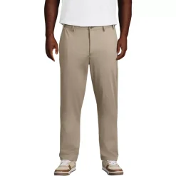 Men's Flex Golf Pant