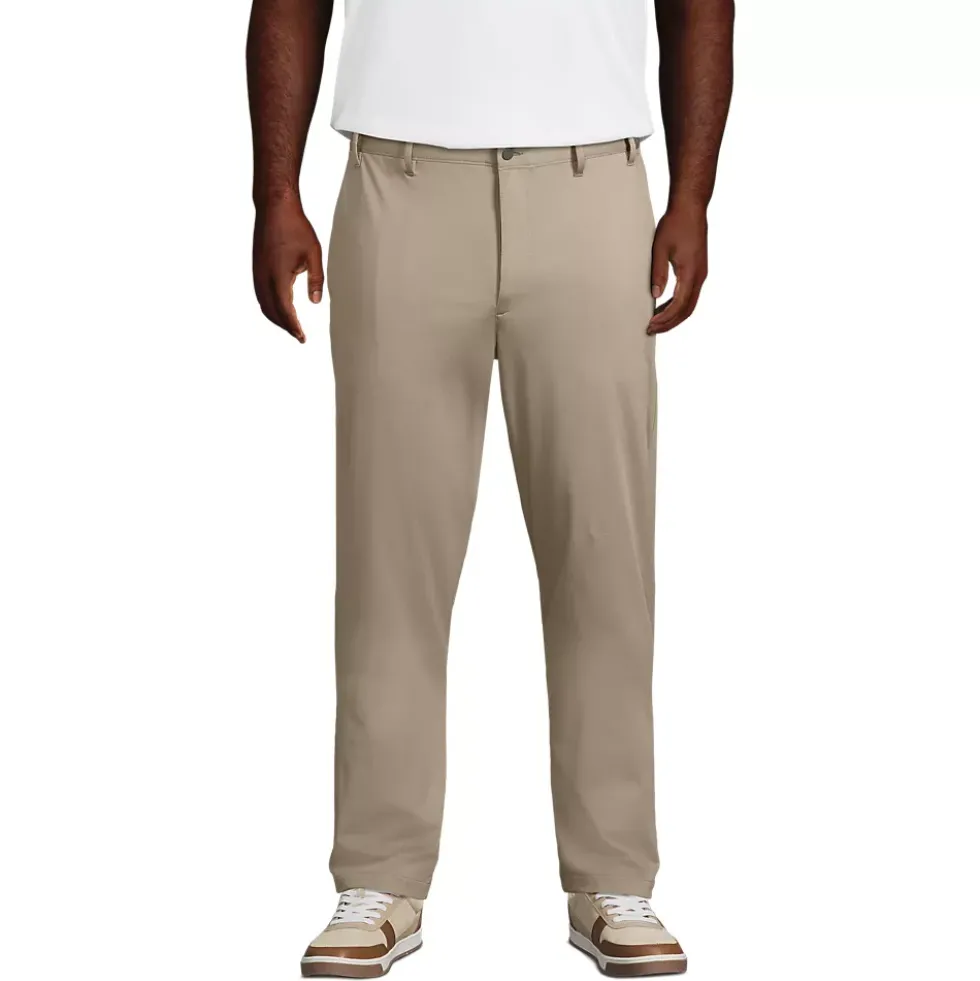 Men's Flex Golf Pant