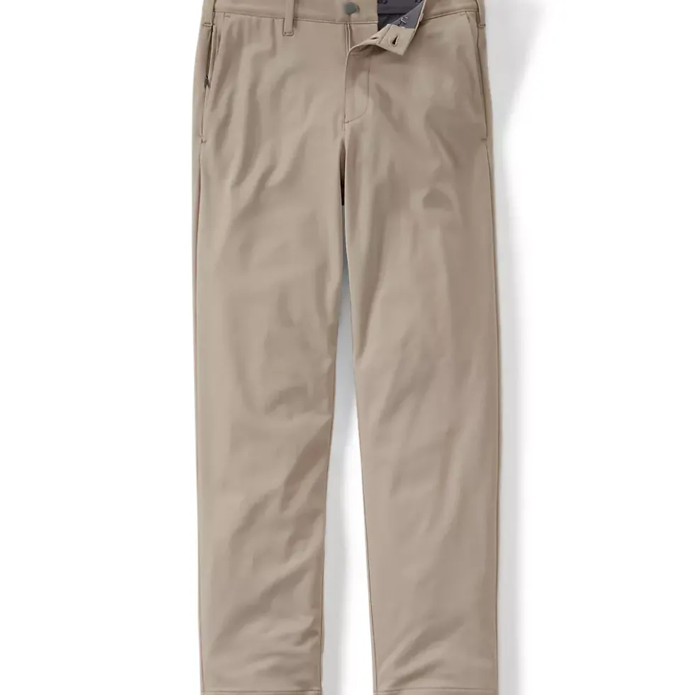 Men's Flex Golf Pant