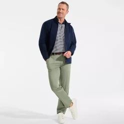 Men's Flex Golf Pant