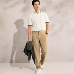 Men's Flex Golf Pant