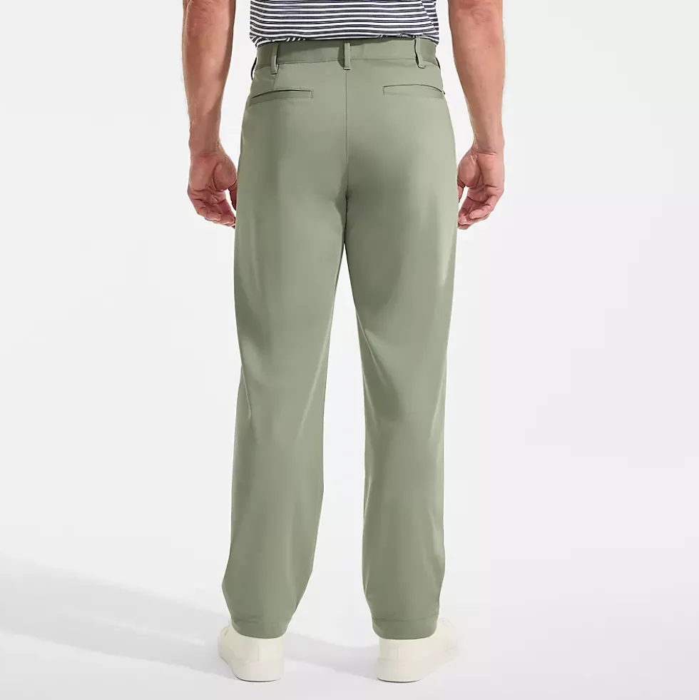 Men's Flex Golf Pant
