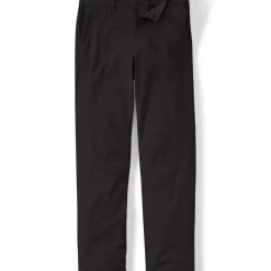 Men's Flex Golf Pant