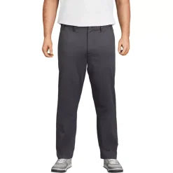 Men's Flex Golf Pant