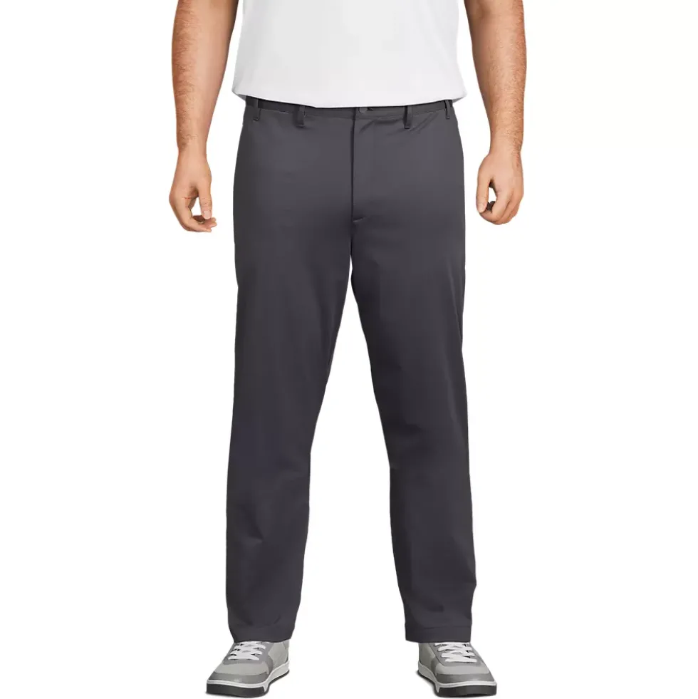 Men's Flex Golf Pant