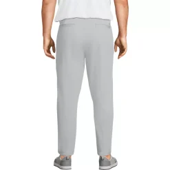 Men's Flex Golf Pant