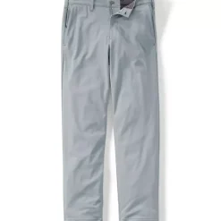 Men's Flex Golf Pant