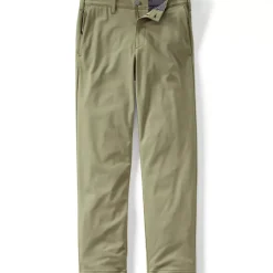Men's Flex Golf Pant