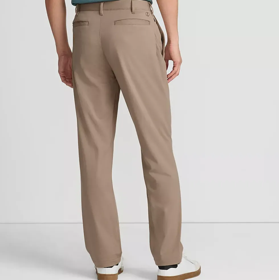 Men's Flex Golf Pant