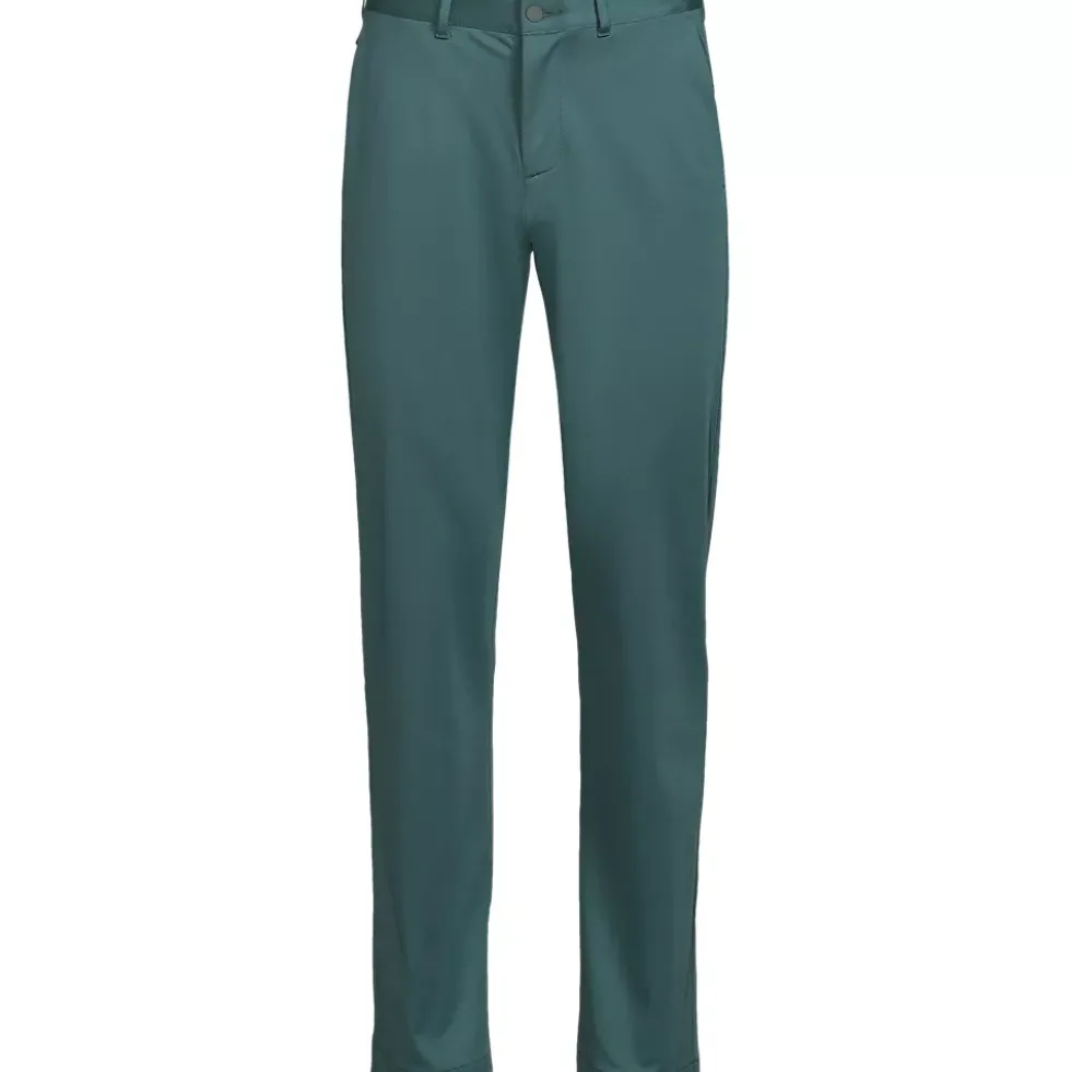 Men's Flex Golf Pant