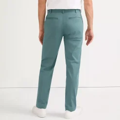 Men's Flex Golf Pant