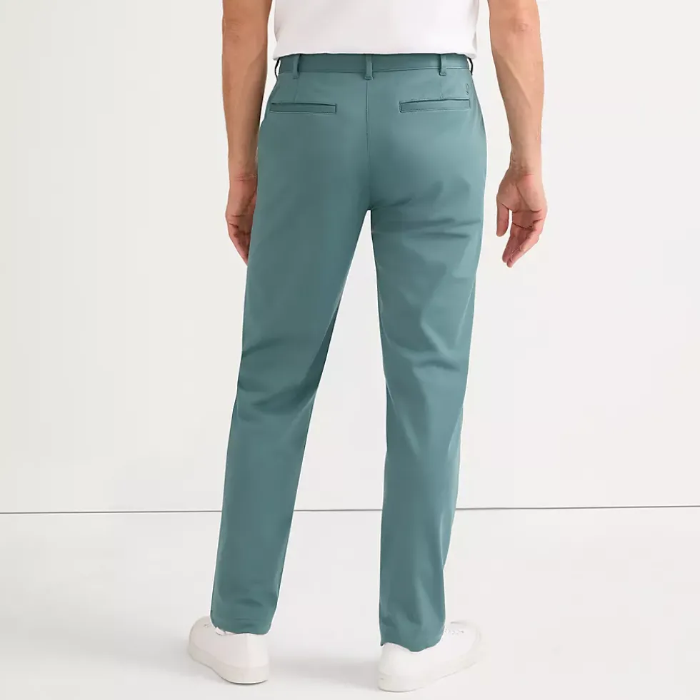 Men's Flex Golf Pant