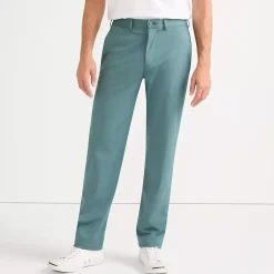 Men's Flex Golf Pant