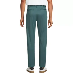 Men's Flex Golf Pant