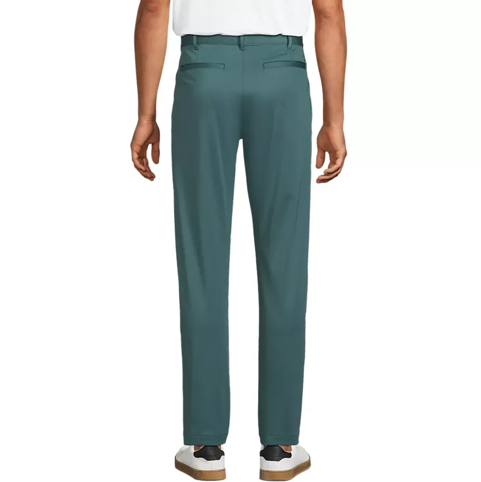 Men's Flex Golf Pant