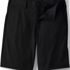 Men's 9" Flex Golf Short
