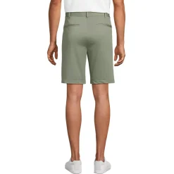 Men's 9