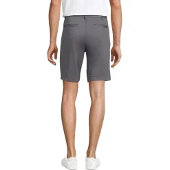 Men's 9