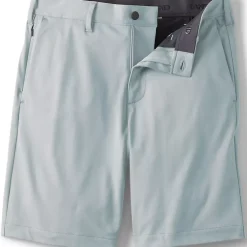 Men's 9