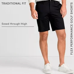 Men's 9