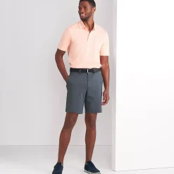 Men's 9