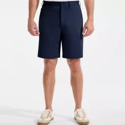 Men's 9