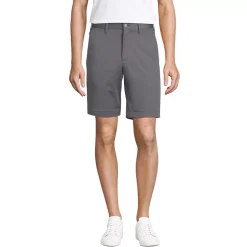Men's 9