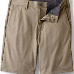 Men's 9